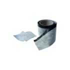 Easydrain - Compact Toebeh./onderdelen voor douchegoot Afdichtset Rvs