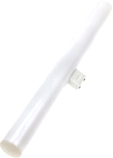 Bailey - Spaarlamp cfl s14d 30x500 13w 2700k