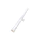 Bailey - Spaarlamp cfl s14d 30x500 13w 2700k
