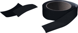 Easydrain - Compact Toebeh./onderdelen voor douchegoot Dchegttbh Bezandingsset