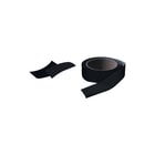 Easydrain - Compact Toebeh./onderdelen voor douchegoot Dchegttbh Bezandingsset