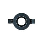 Interlight - Mech. toebeh. verlichtingsarmatuur Frame Rnd Il-F90Rb