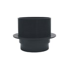 Easydrain - Aqua Brilliant Toebeh./onderdelen voor douchegoot Dchegttbh Aqua Verh.Ring