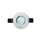 Interlight - Mech. toebeh. verlichtingsarmatuur Frame Rnd Il-F90Ripm