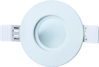 Interlight - Mech. toebeh. verlichtingsarmatuur Frame Rnd Il-F90Ripw