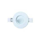 Interlight - Mech. toebeh. verlichtingsarmatuur Frame Rnd Il-F90Ripw