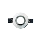 Interlight - Mech. toebeh. verlichtingsarmatuur Frame Rnd Il-F90Rm