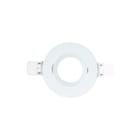 Interlight - Mech. toebeh. verlichtingsarmatuur Frame Rnd Il-F90Rw