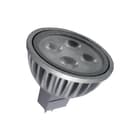 Bailey - LED-lamp led4 gu5.3 mr16 dc 5w ww