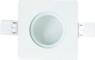 Interlight - Mech. toebeh. verlichtingsarmatuur Frame 4K Il-F90Sipw