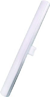 Bailey - BaiLinear Basic LED-lamp led s14d 30x500 7w 2700k