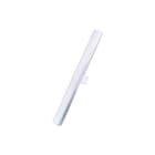 Bailey - BaiLinear Basic LED-lamp led s14d 30x500 7w 2700k