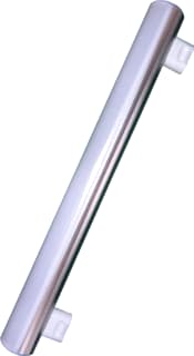Bailey - BaiLinear Basic LED-lamp Led S14S 30X300 5W 2700K