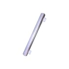 Bailey - BaiLinear Basic LED-lamp Led S14S 30X300 5W 2700K