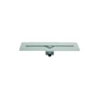 Easydrain - S-Line Douchegoot 120