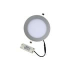 Bailey - BaiLum Downlight/spot/schijnwerper led downl alu 10w 3000k