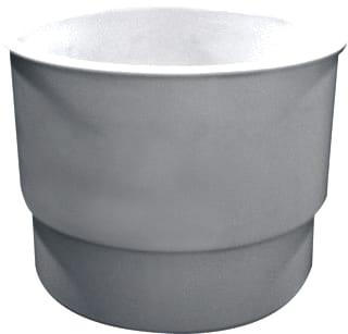 Easydrain - Multi Toebeh./onderdelen voor douchegoot Dchegttbh Stelring