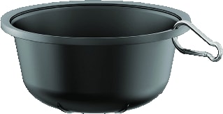 Flamco - Flexcon Drain Tub Toebehoren/onderdelen voor radiator Aftapteil