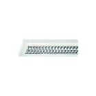 Norton - SOLO-S LED Opbouwarmatuur led raster Plafond-/wandarmatuur 83 2 4000