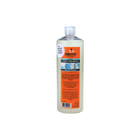 Rolith - reinigingsmiddel CURAL HNDZP 1000ML+100ML