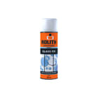 Rolith - Spray Glassfix Spuitbus 500Ml