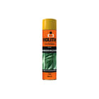 Rolith - Lakstift/lakspray markerngsspray geel 600ml