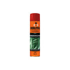 Rolith - Lakstift/lakspray markerngsspray rood 600ml
