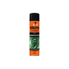 Rolith - Lakstift/lakspray markrngsspray zwart 600ml