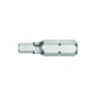 Wekador - Professional Bit Sw3,0 Zeskant Ds10