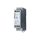 Finder - 83 Tijdrelais 83.5 2W-24/230Uc