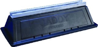 NVent CADDY - Dakopstelbalk buitenunit airco Pyra Strut 16" C-Kan