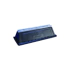 NVent CADDY - Dakopstelbalk buitenunit airco Pyra Strut 16" C-Kan