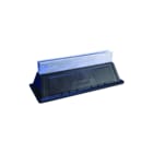 NVent CADDY - Dakopstelbalk buitenunit airco Pyra Strut 16" D-Kan