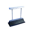NVent CADDY - Dakopstelbalk buitenunit airco Pyra Strut 16"Var.H18" C