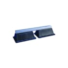 NVent CADDY - Dakopstelbalk buitenunit airco Pyra Strut Bridge 36" A