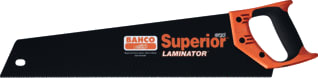 Bahco - Handzaag Sup-20-Lam