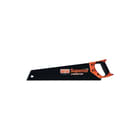 Bahco - Handzaag Sup-20-Lam