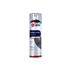 Avis - Lakstift/lakspray Hd Primer Rood 500Ml