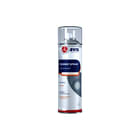 Avis - Lakstift/lakspray Hd Primer Grijs 500Ml