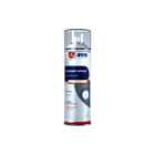 Avis - Lakstift/lakspray Hd Primer Wit 500Ml