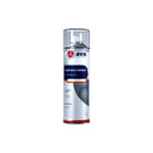 Avis - Lakstift/lakspray Hd Zink Alu 500Ml