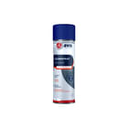 Avis - Lakstift/lakspray Hd Colors Nat Blauw 500Ml
