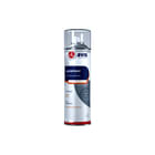 Avis - Lakstift/lakspray Hd Colors Transp 500Ml