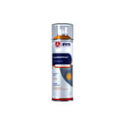 Avis - Lakstift/lakspray Hd Colors Ral 1007 500Ml