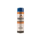 Avis - Lakstift/lakspray Hd Colors Ral 1018 500Ml
