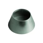 Van Leeuwen Buizen - Fitting met 2 aansluitingen Lsfit2 316L 25/20-29X23Mm