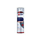 Avis - Lakstift/lakspray Hd Colors Ral 3000 500Ml