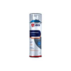 Avis - Lakstift/lakspray Hd Colors Ral 5012 500Ml