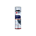 Avis - Lakstift/lakspray Hd Colors 9005 Mat 500Ml