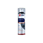 Avis - Lakstift/lakspray Hd Colors 9005 Hgl 500Ml